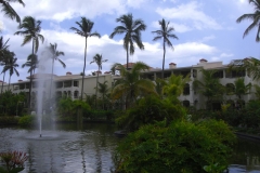 paradisus-palma-real-royalbereich_4351
