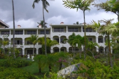 paradisus-palma-real-royalbereich_4353