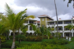 paradisus-palma-real-royalbereich_4354