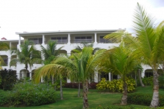 paradisus-palma-real-royalbereich_4355