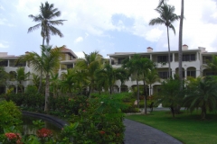 paradisus-palma-real-royalbereich_4356