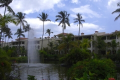 paradisus-palma-real-royalbereich_4357