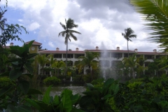 paradisus-palma-real-royalbereich_4358