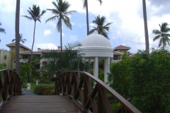 paradisus-palma-real-royalbereich_4359