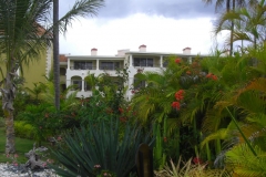 paradisus-palma-real-royalbereich_4360