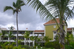 paradisus-palma-real-royalbereich_4361