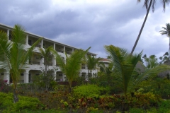 paradisus-palma-real-royalbereich_4362