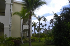 paradisus-palma-real-royalbereich_4363