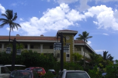 paradisus-palma-real-verschiedenes_4400