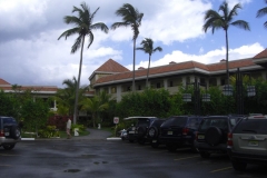 paradisus-palma-real-verschiedenes_4401
