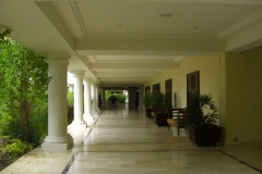 paradisus-palma-real-verschiedenes_4402
