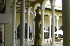 paradisus-palma-real-verschiedenes_4403