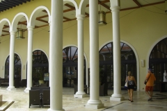 paradisus-palma-real-verschiedenes_4404