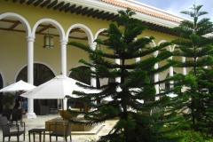 paradisus-palma-real-verschiedenes_4405