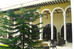 paradisus-palma-real-verschiedenes_4406