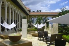 paradisus-palma-real-verschiedenes_4408