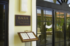 paradisus-palma-real-verschiedenes_4409