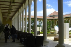 paradisus-palma-real-verschiedenes_4410