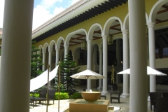 paradisus-palma-real-verschiedenes_4411