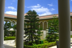 paradisus-palma-real-verschiedenes_4412