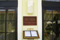 paradisus-palma-real-verschiedenes_4413