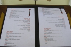 paradisus-palma-real-verschiedenes_4414