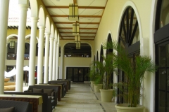 paradisus-palma-real-verschiedenes_4415