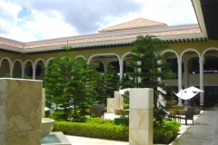 paradisus-palma-real-verschiedenes_4416