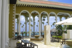 paradisus-palma-real-verschiedenes_4417