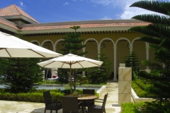 paradisus-palma-real-verschiedenes_4418