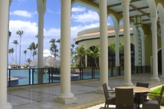 paradisus-palma-real-verschiedenes_4419