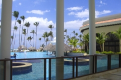 paradisus-palma-real-verschiedenes_4420
