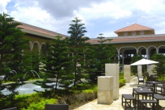 paradisus-palma-real-verschiedenes_4421