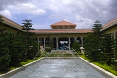 paradisus-palma-real-verschiedenes_4422