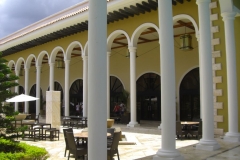 paradisus-palma-real-verschiedenes_4423