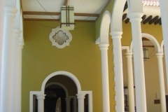 paradisus-palma-real-verschiedenes_4424