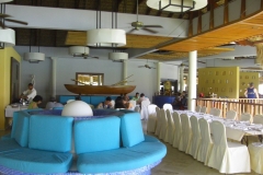 paradisus-palma-real-verschiedenes_4425