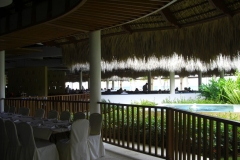 paradisus-palma-real-verschiedenes_4426