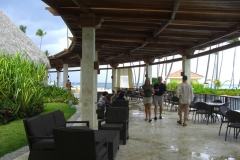 paradisus-palma-real-verschiedenes_4427