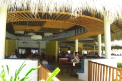 paradisus-palma-real-verschiedenes_4428