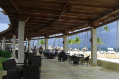 paradisus-palma-real-verschiedenes_4429