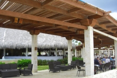 paradisus-palma-real-verschiedenes_4430
