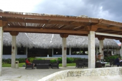 paradisus-palma-real-verschiedenes_4432