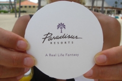 paradisus-palma-real-verschiedenes_4433