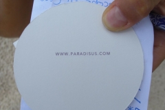 paradisus-palma-real-verschiedenes_4434