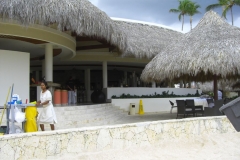 paradisus-palma-real-verschiedenes_4435