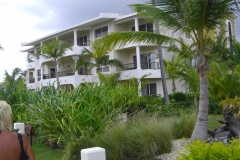 paradisus-palma-real-verschiedenes_4436