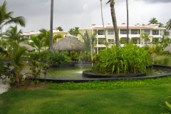 paradisus-palma-real-verschiedenes_4437