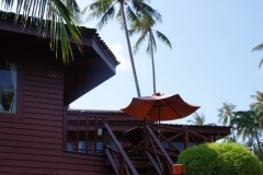 Imperial Boat House Hotel