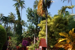 Imperial Boat House Hotel